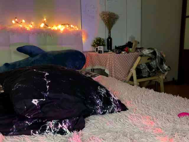 mypussysweet webcam