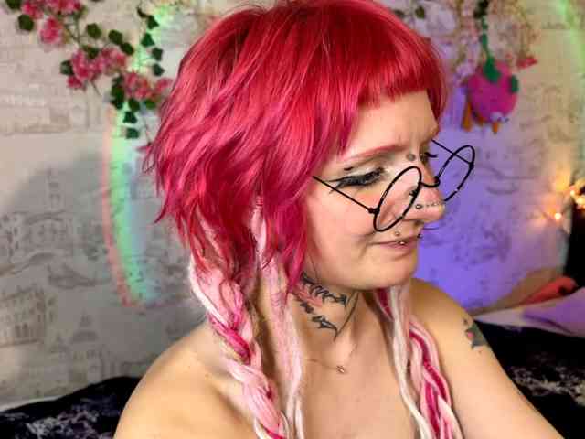 mypussysweet