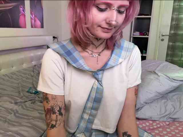 mypussysweet