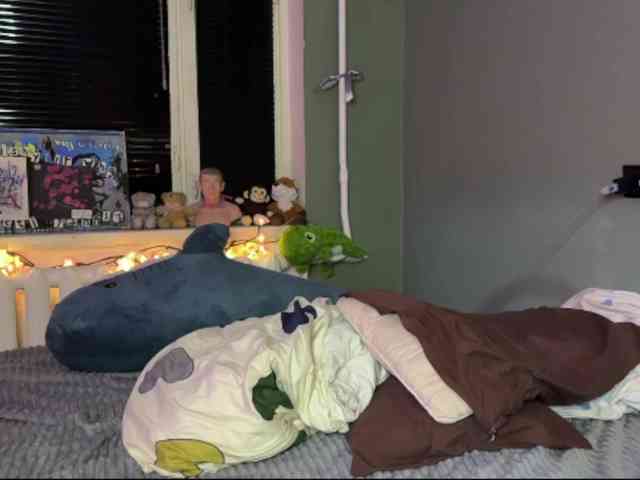 mypussysweet webcam