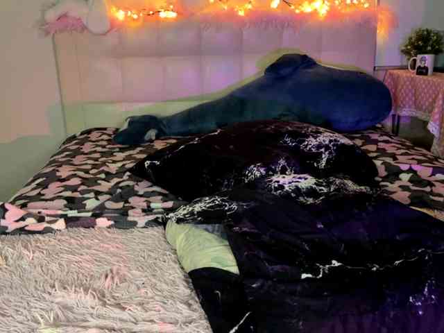 mypussysweet webcam