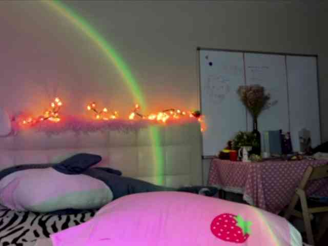 mypussysweet webcam