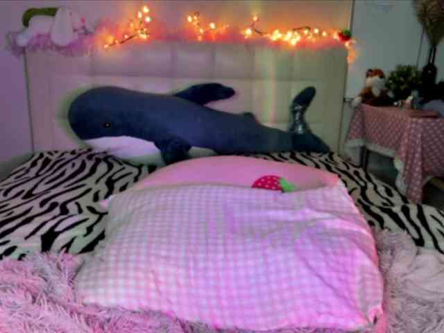 mypussysweet webcam