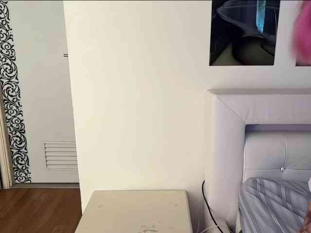 mypussysweet webcam