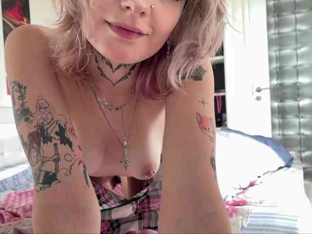 mypussysweet