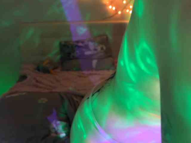 mypussysweet webcam