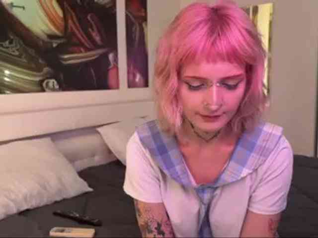 mypussysweet