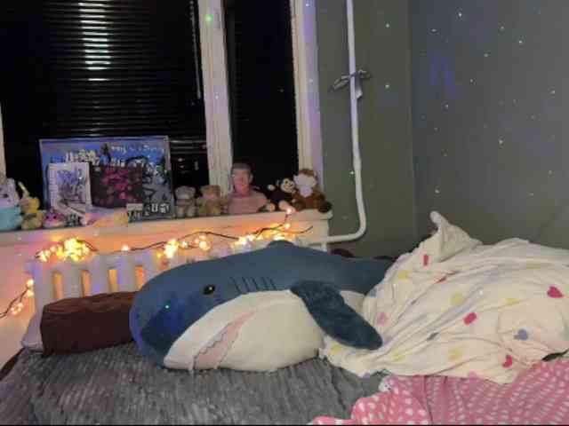 mypussysweet webcam