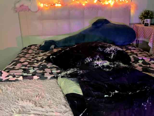 mypussysweet webcam
