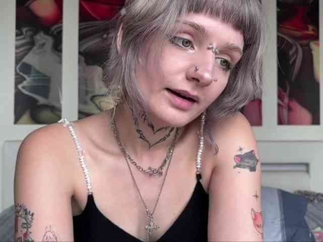 mypussysweet