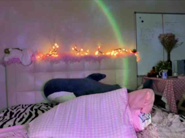 mypussysweet webcam