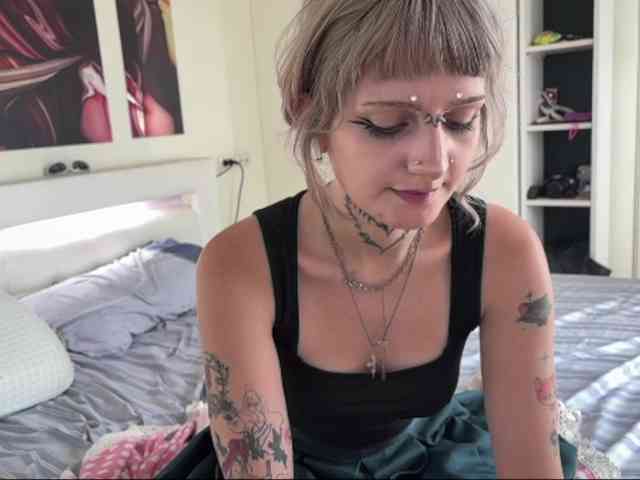 mypussysweet