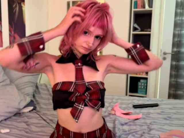 mypussysweet