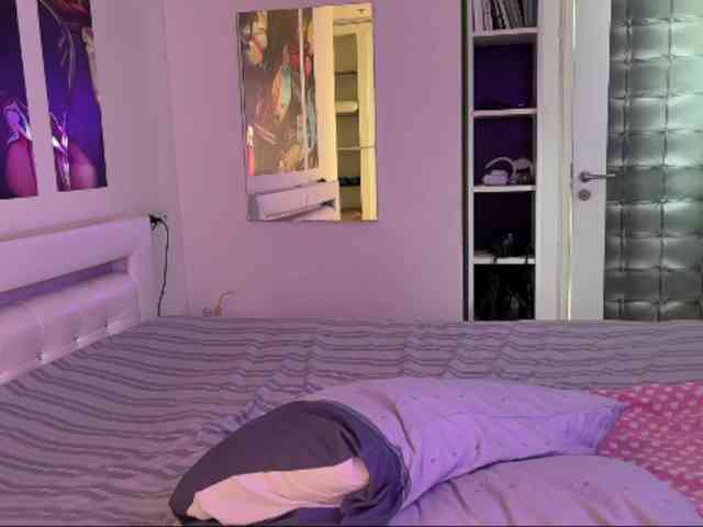 mypussysweet webcam