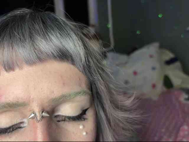 mypussysweet webcam