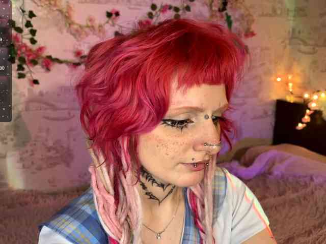 mypussysweet