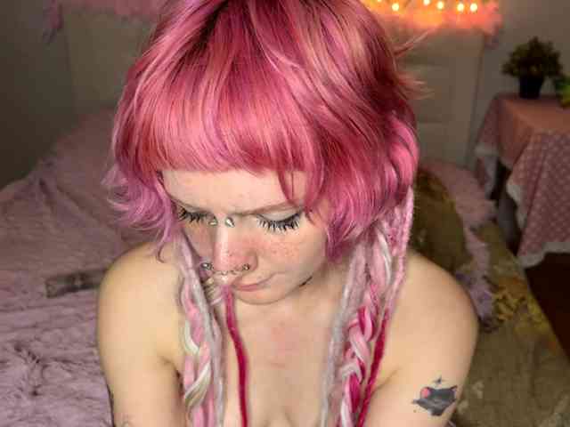 mypussysweet