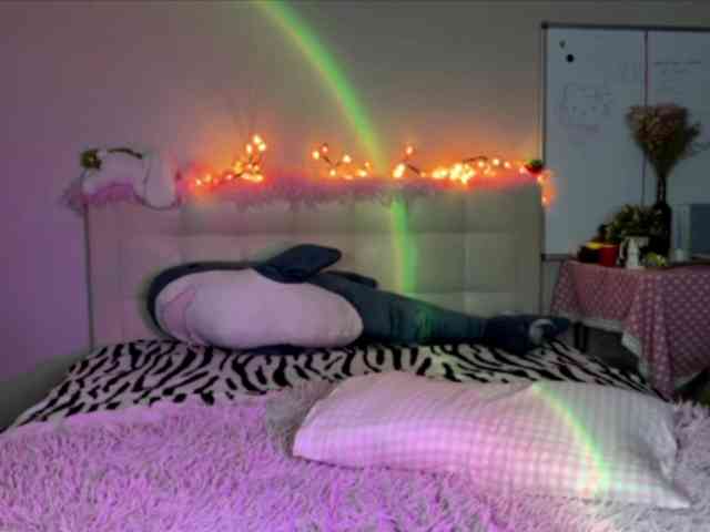 mypussysweet webcam