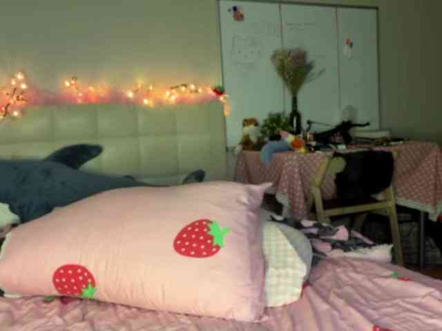 mypussysweet webcam