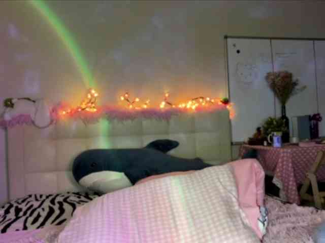 mypussysweet webcam
