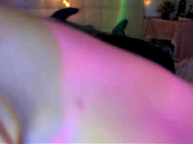 mypussysweet webcam