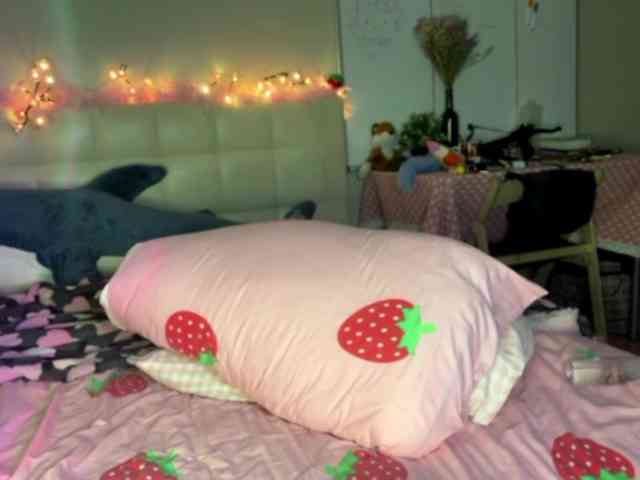 mypussysweet webcam