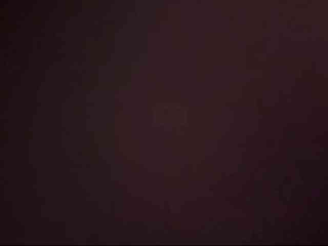 mypussysweet webcam
