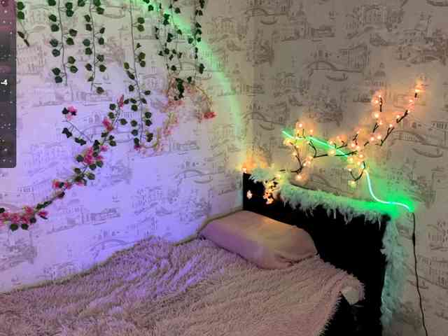 mypussysweet webcam