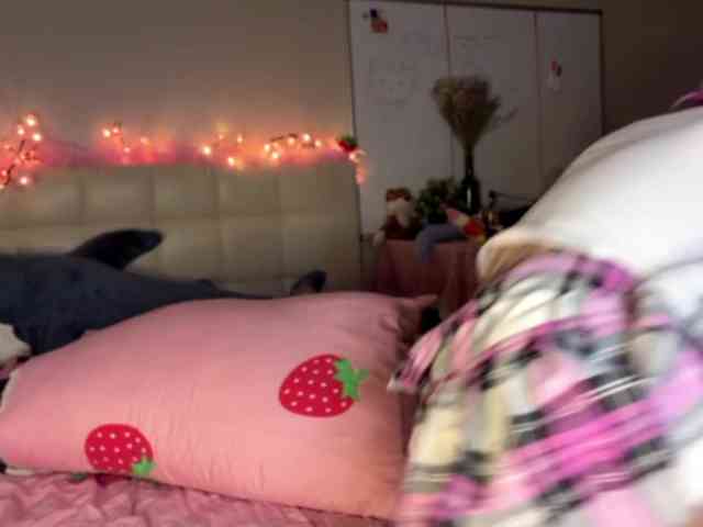 mypussysweet webcam