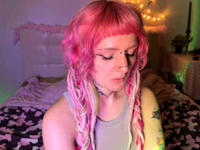 mypussysweet