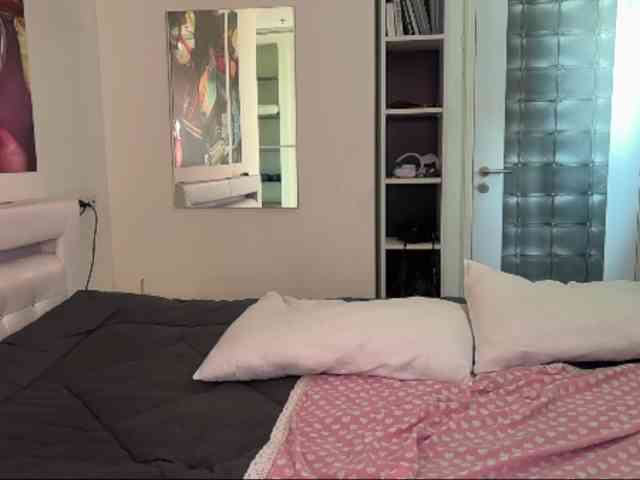 mypussysweet webcam