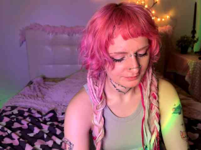 mypussysweet