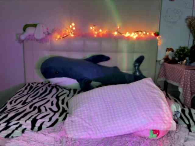mypussysweet webcam