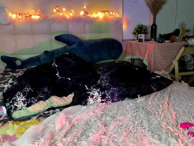 mypussysweet webcam