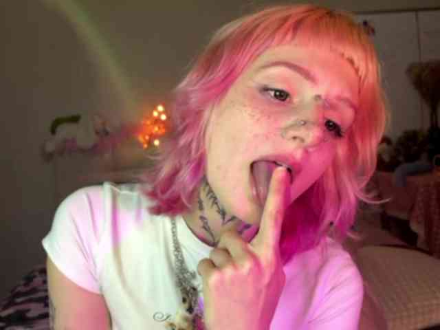 mypussysweet webcam