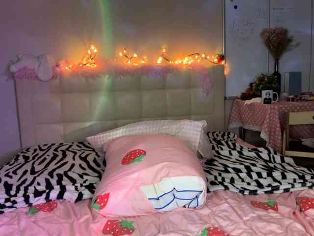 mypussysweet webcam