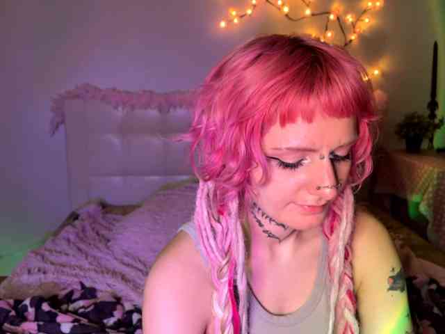 mypussysweet