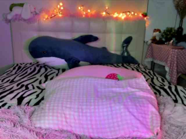 mypussysweet webcam