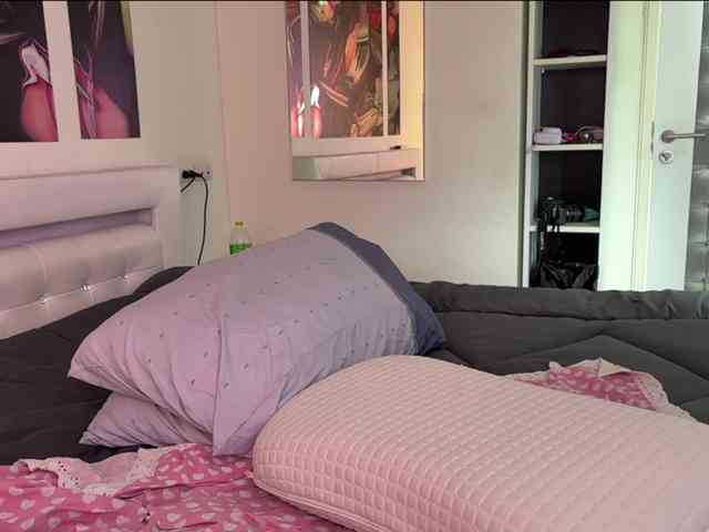mypussysweet webcam