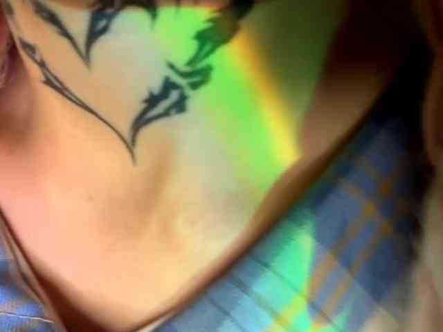 mypussysweet webcam