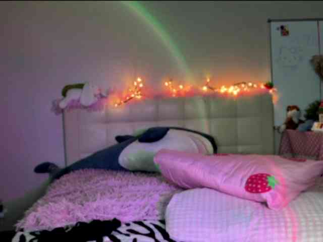 mypussysweet webcam