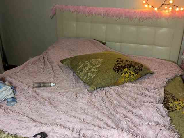 mypussysweet webcam