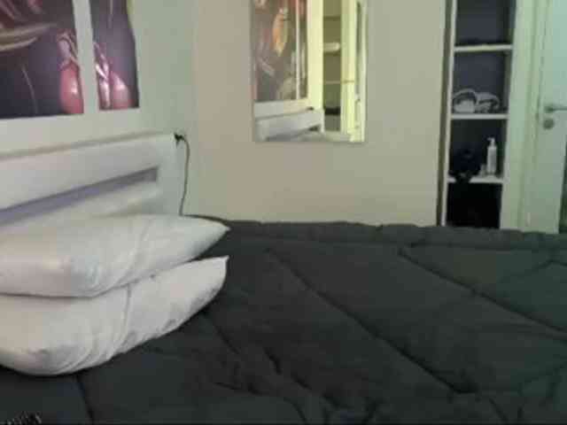 mypussysweet webcam
