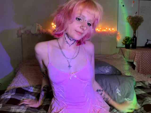 mypussysweet