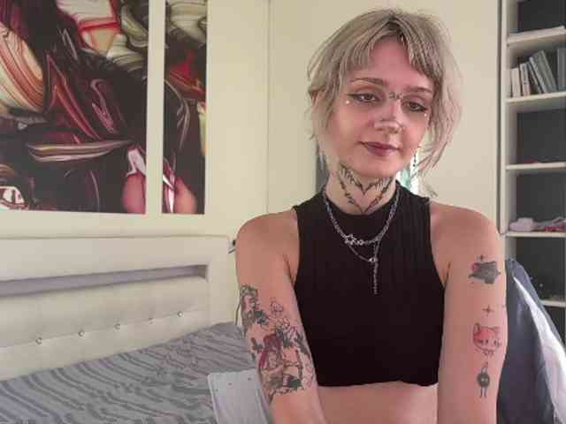 mypussysweet