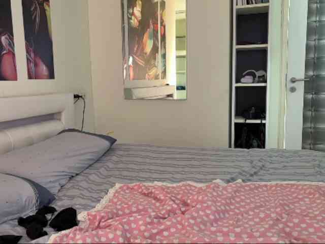mypussysweet webcam