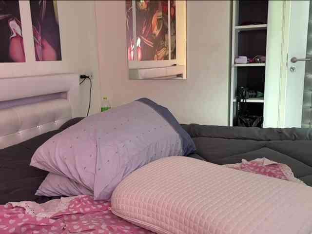 mypussysweet webcam