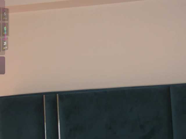 EdithOliviere live cam preview