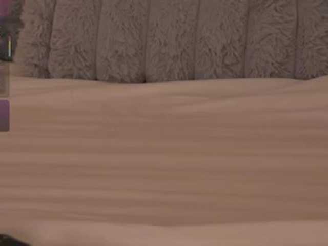 EdithOliviere live cam on BongaCams