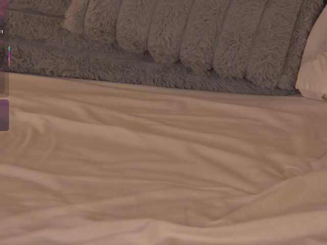 EdithOliviere